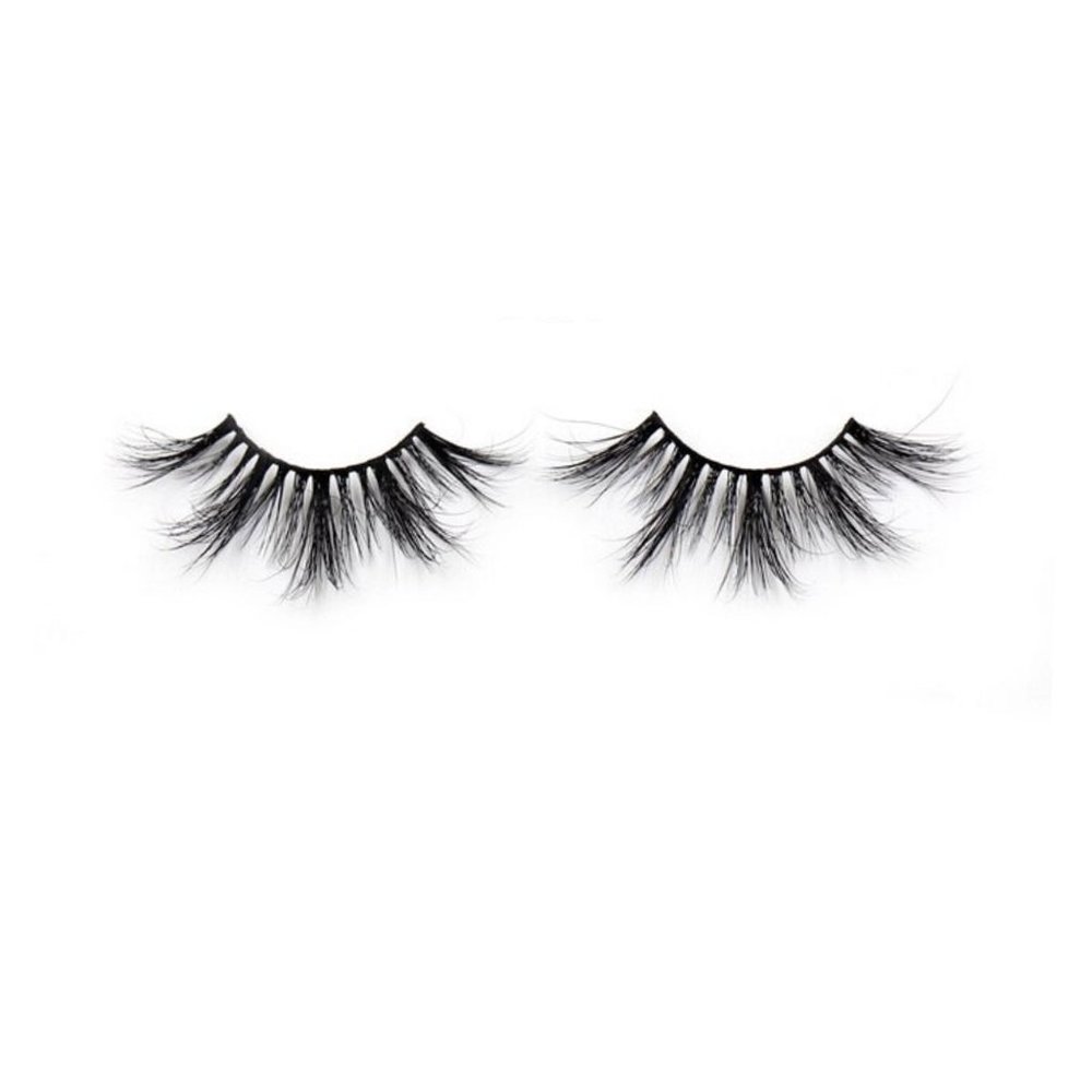 DRIKOR BEAUTY "Show Off" Mink Lashes
